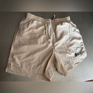 Men’s champion baggies